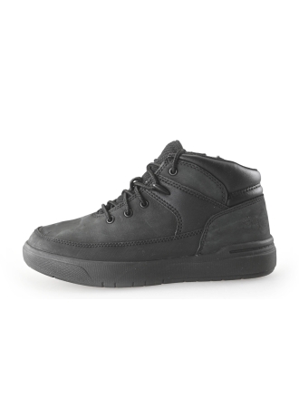 Timberland Sneaker