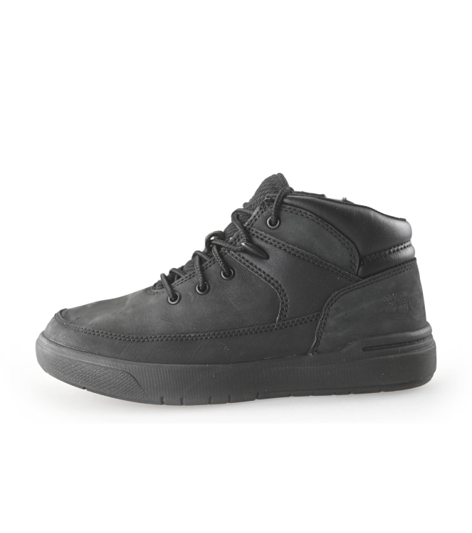 Timberland Sneaker