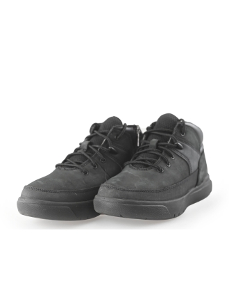 Timberland Sneaker