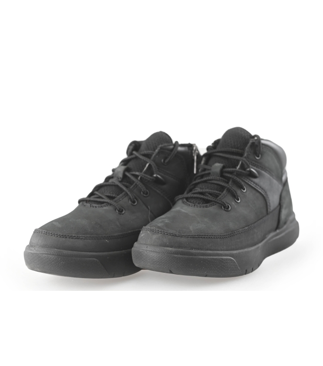 Timberland Sneaker