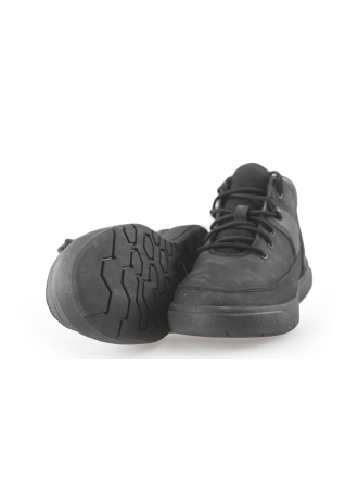 Timberland Sneaker
