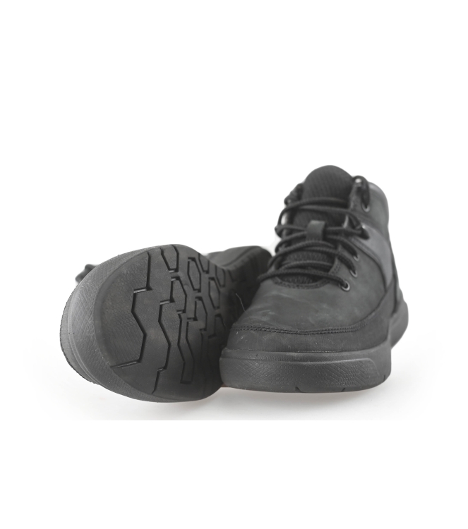 Timberland Sneaker