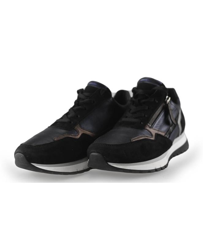 Gabor Sneaker