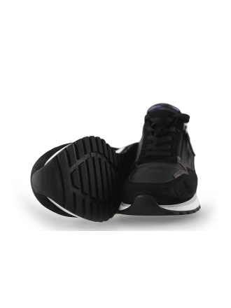 Gabor Sneaker