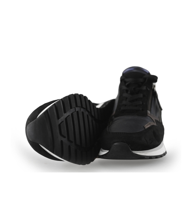 Gabor Sneaker