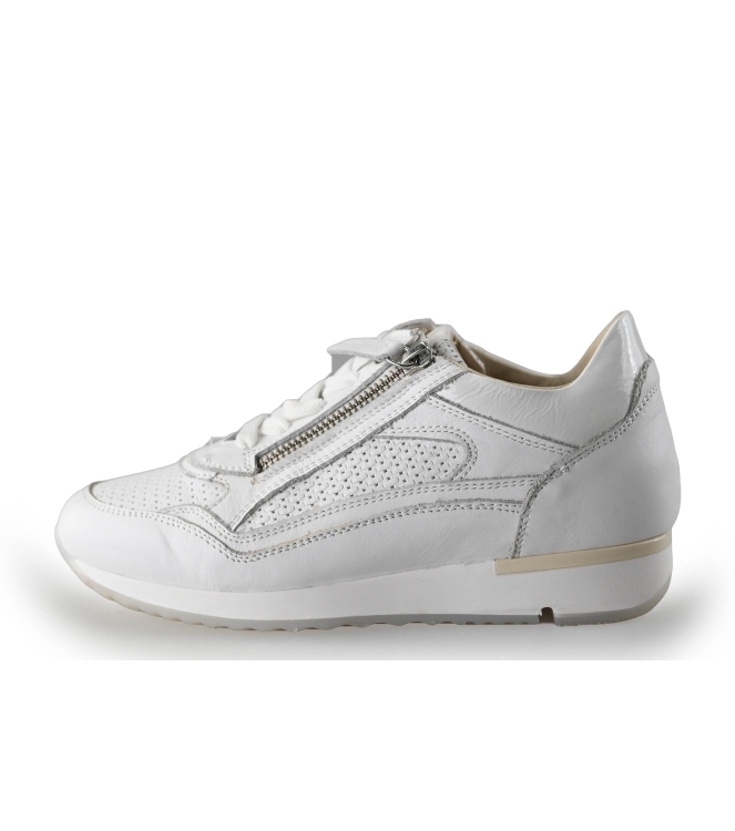 DL Sport Sneaker
