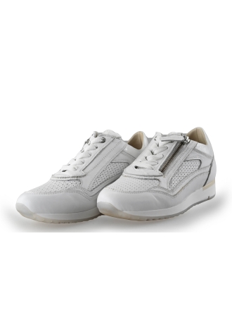 DL Sport Sneaker