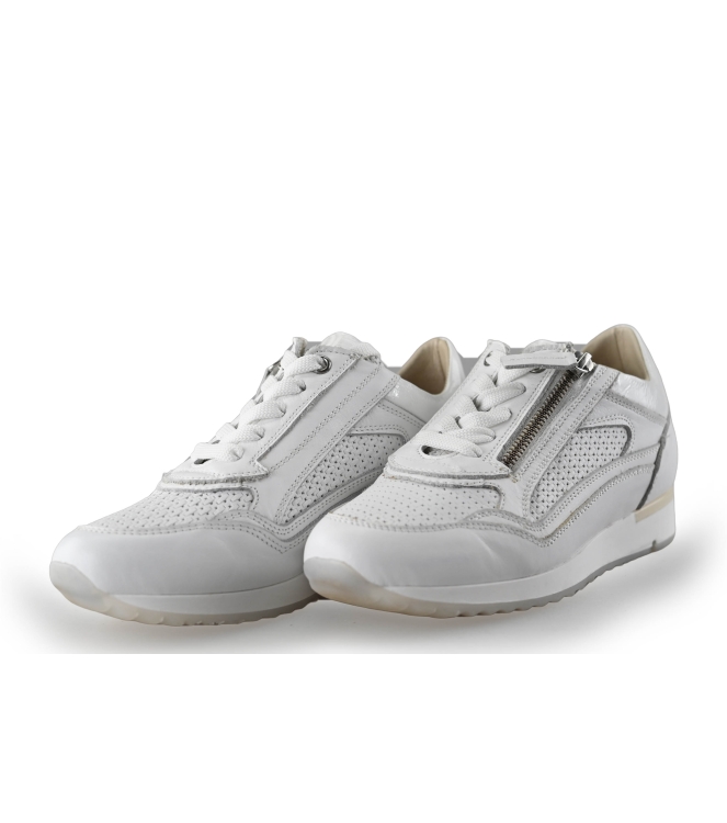 DL Sport Sneaker