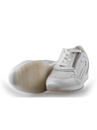 DL Sport Sneaker