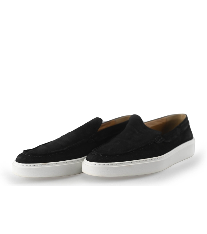 Giorgio Slip-ons