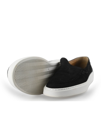 Giorgio Slip-ons