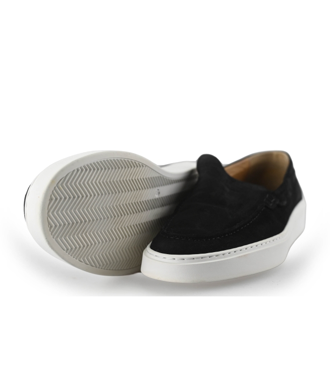 Giorgio Slip-ons