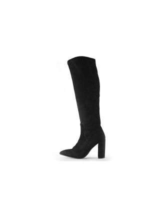 Omoda Stiefel