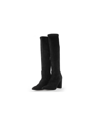 Omoda Stiefel
