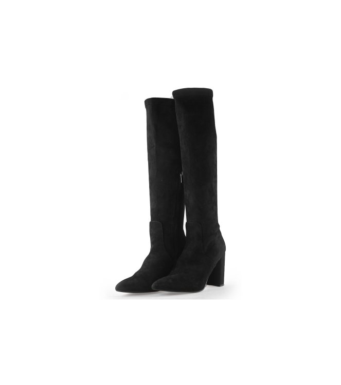 Omoda Stiefel