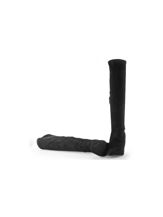 Omoda Stiefel