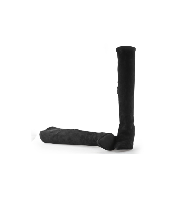 Omoda Stiefel