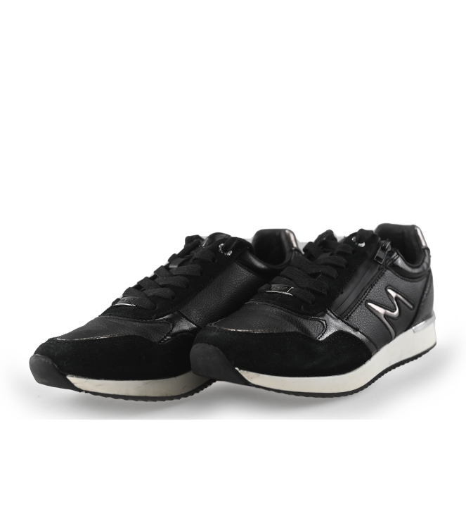 Mexx Sneaker