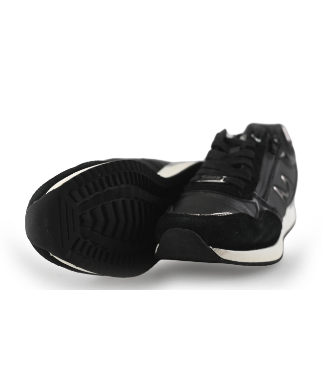 Mexx Sneaker