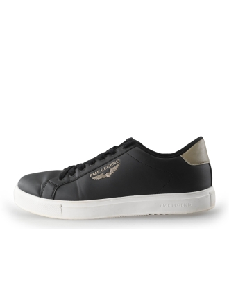 PME Legend Sneaker Schwarz 262795