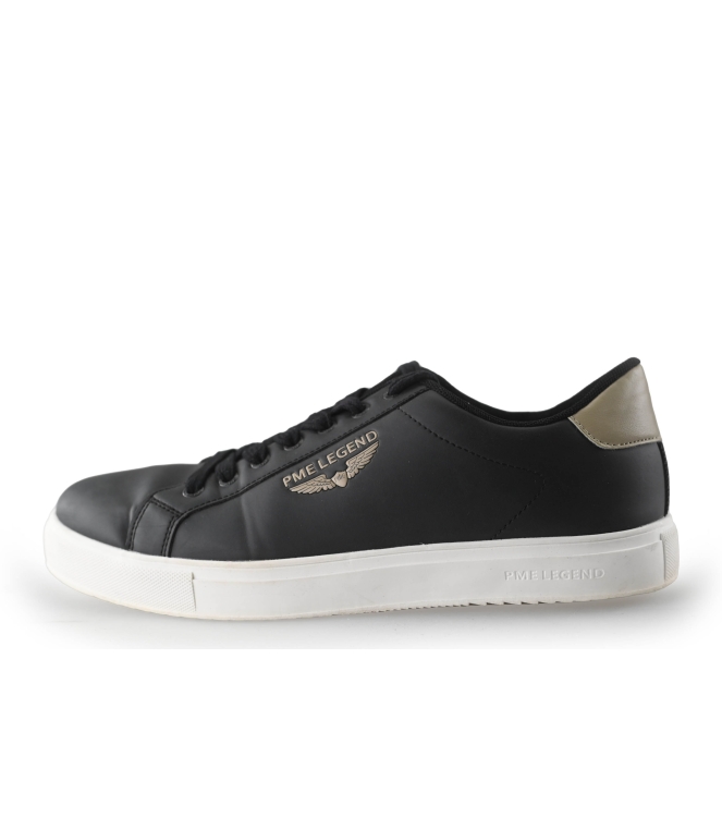 PME Legend Sneaker