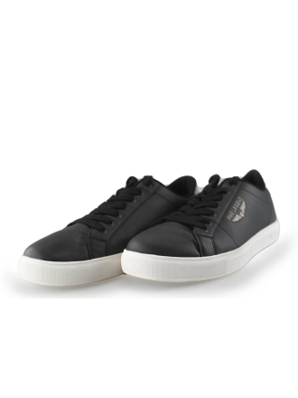 PME Legend Sneaker Schwarz 262795