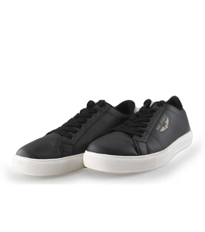 PME Legend Sneaker