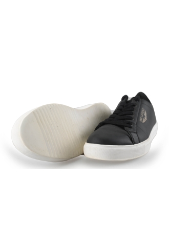 PME Legend Sneaker