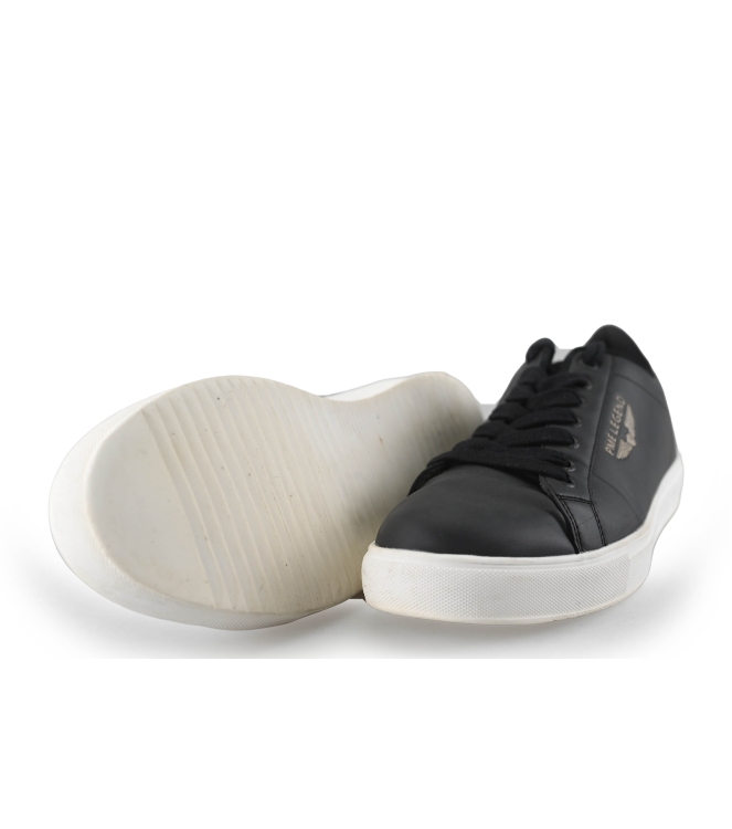 PME Legend Sneaker