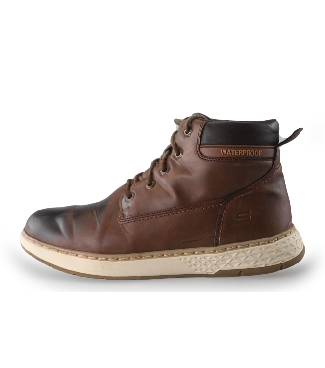 Skechers Schnürstiefel