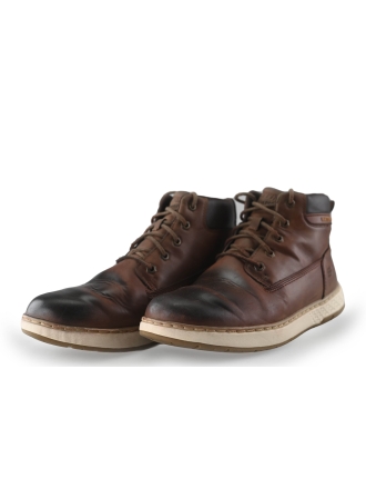 Skechers Schnürstiefel