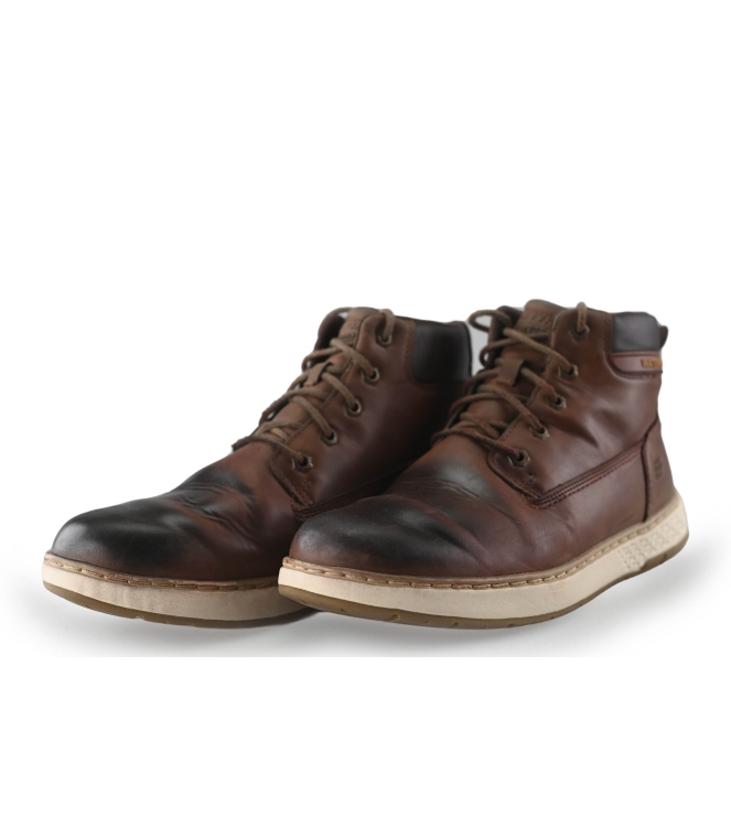 Skechers Schnürstiefel
