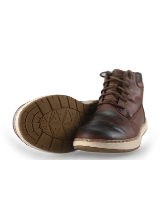 Skechers Schnürstiefel