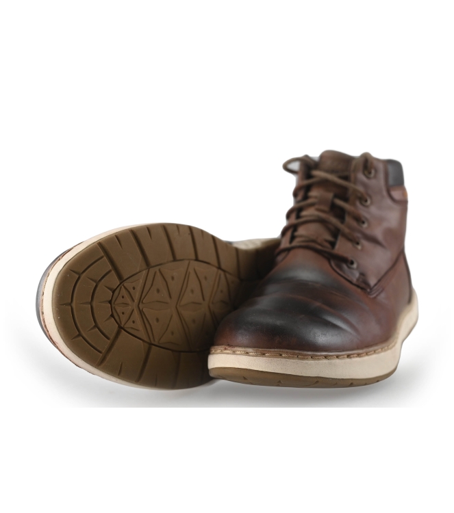 Skechers Schnürstiefel