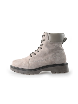 Tamaris Stiefeletten Grau 262797