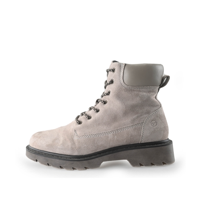 Tamaris Stiefeletten