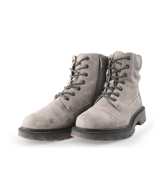 Tamaris Stiefeletten