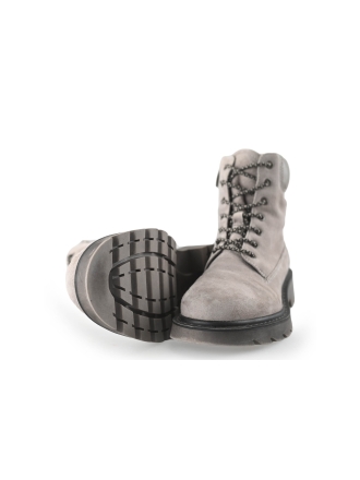 Tamaris Stiefeletten