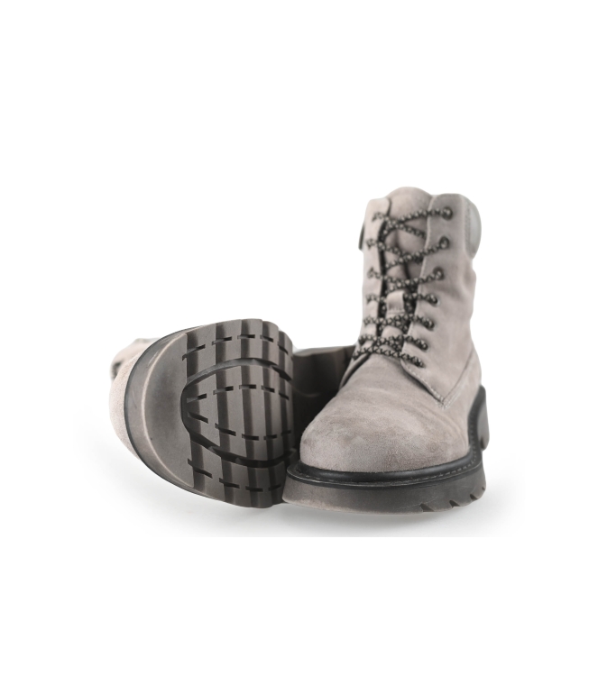 Tamaris Stiefeletten