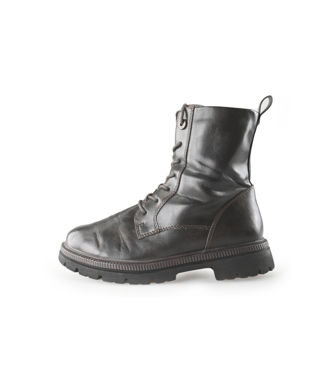 Marco Tozzi Schnürstiefel