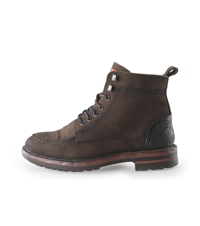 Loff 1881 Schnürschuhe