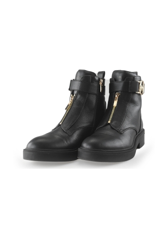 Mexx Stiefeletten