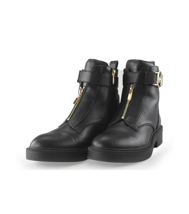 Mexx Stiefeletten
