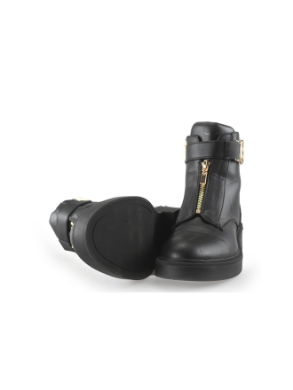Mexx Stiefeletten