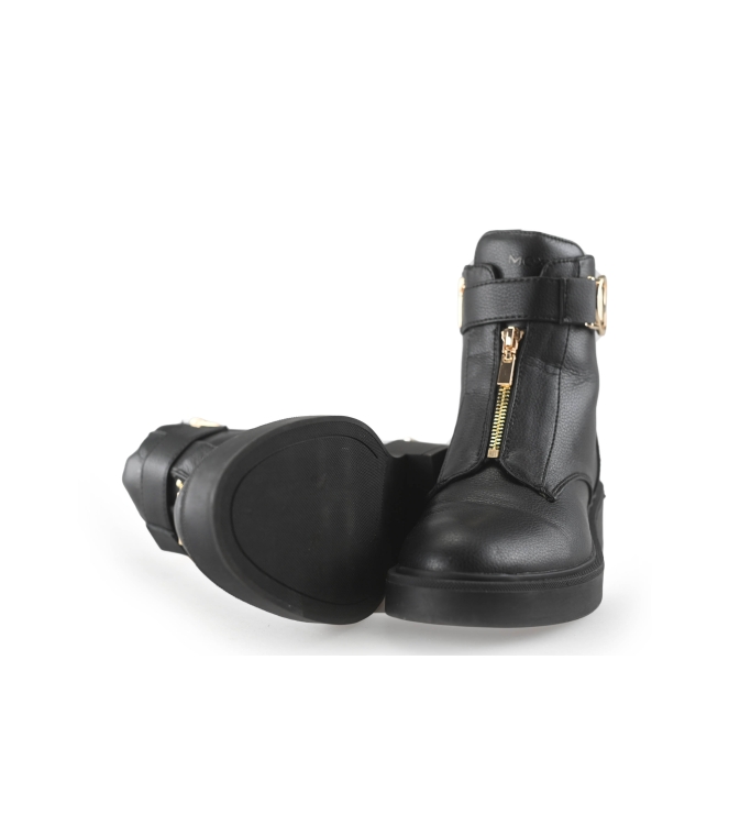 Mexx Stiefeletten