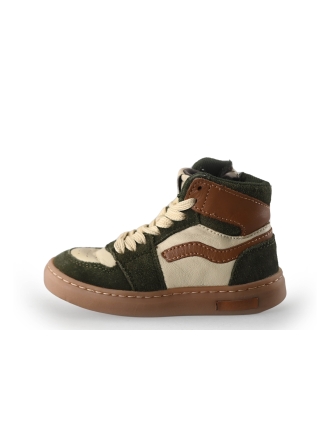 IK-KE Stiefel