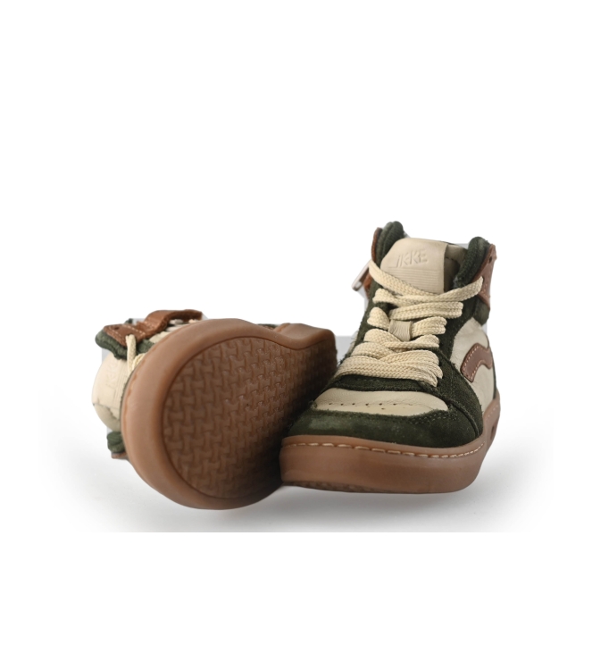 IK-KE Stiefel