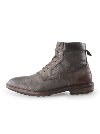 Australian Stiefel