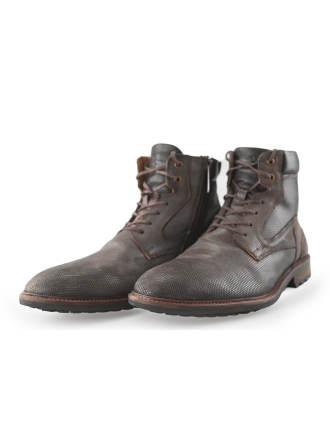 Australian Stiefel