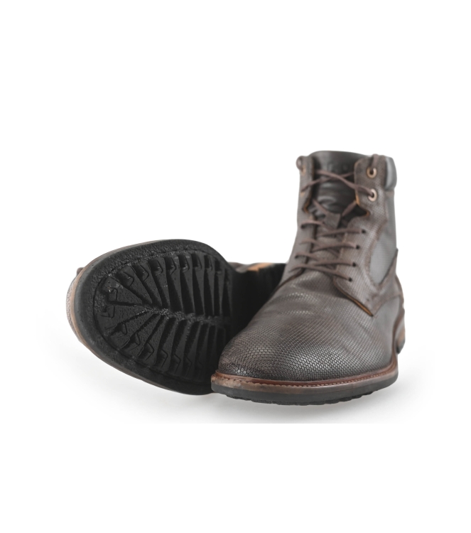 Australian Stiefel